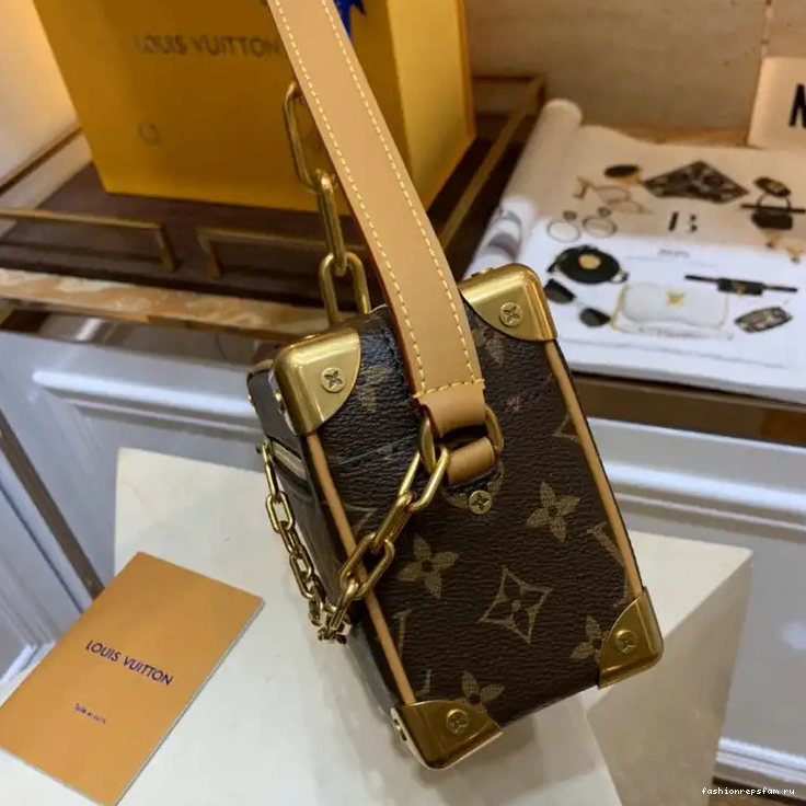 Fashionrep LV 2109YA0109 Bag 0824